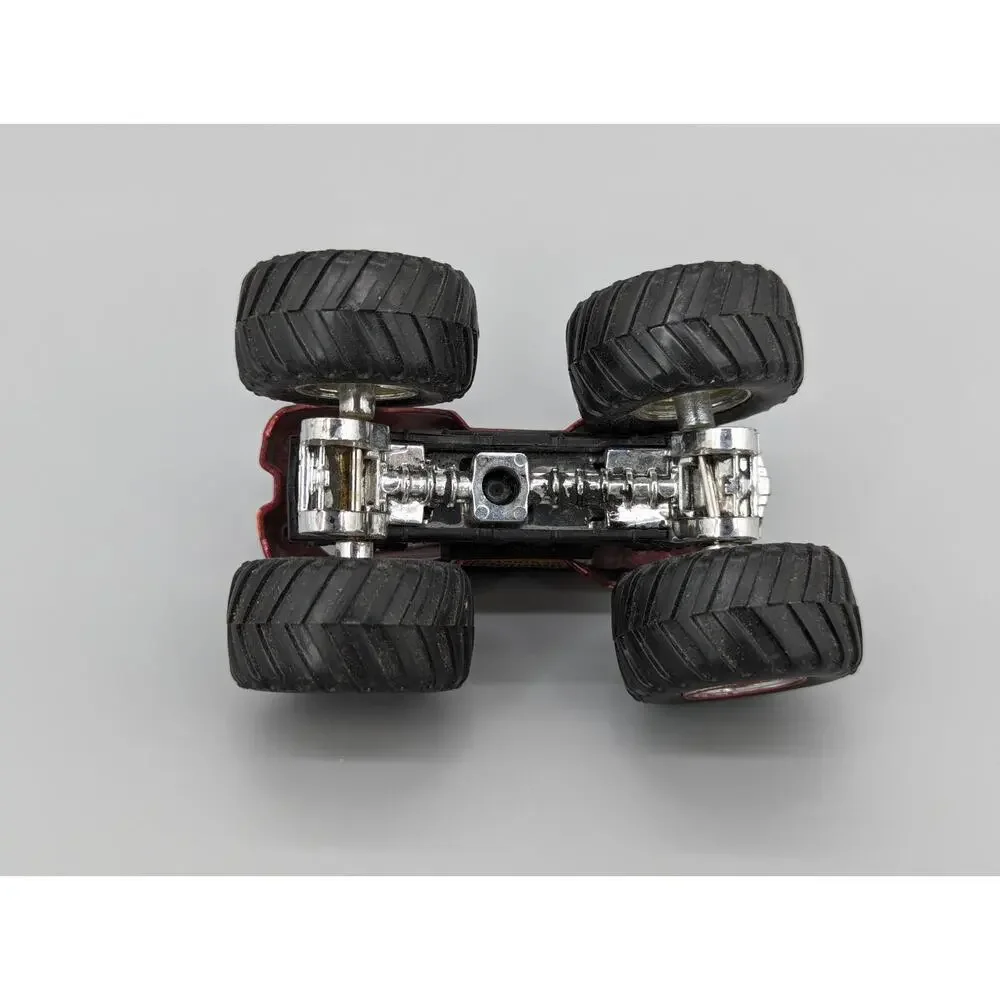 Hot Wheels hot wheels